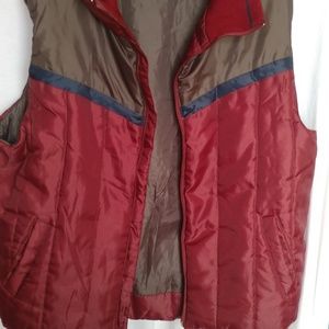 Arizona Jean Co. Vest